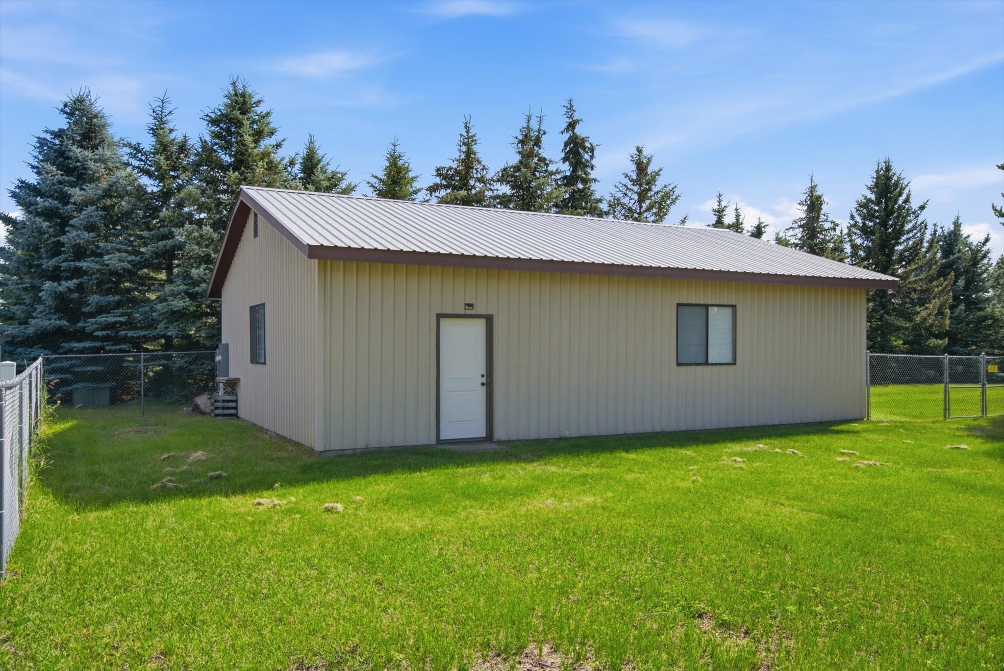 185 Veteran Drive