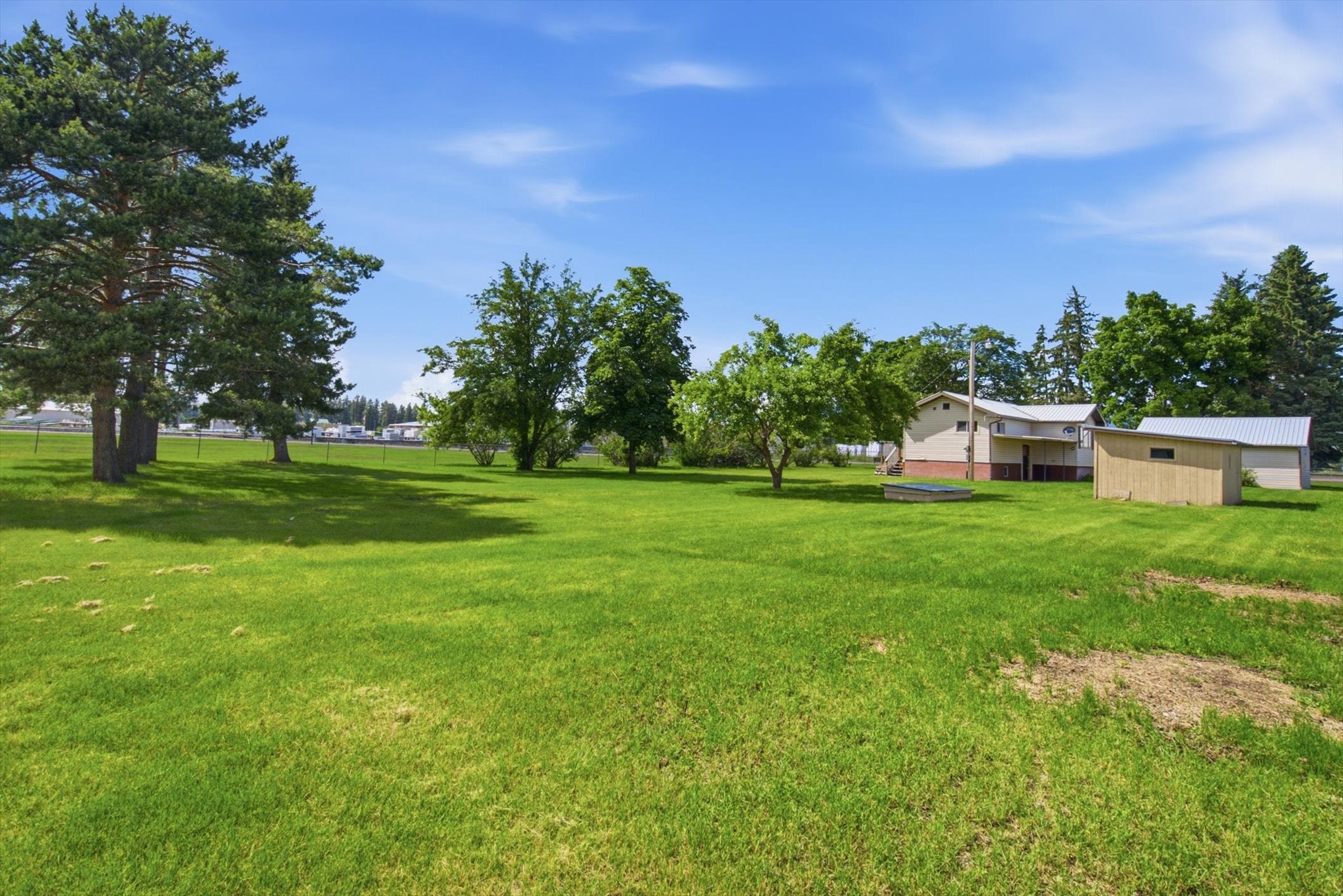 185 Veteran Drive