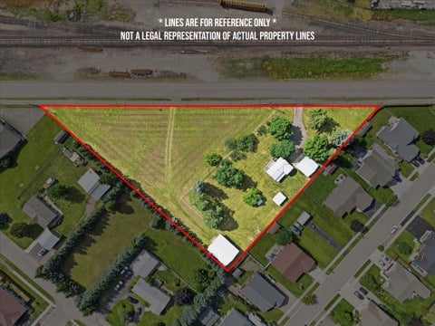 Photo of 185 Veteran Drive, Columbia Falls, MT 59912 (MLS # 30074369)