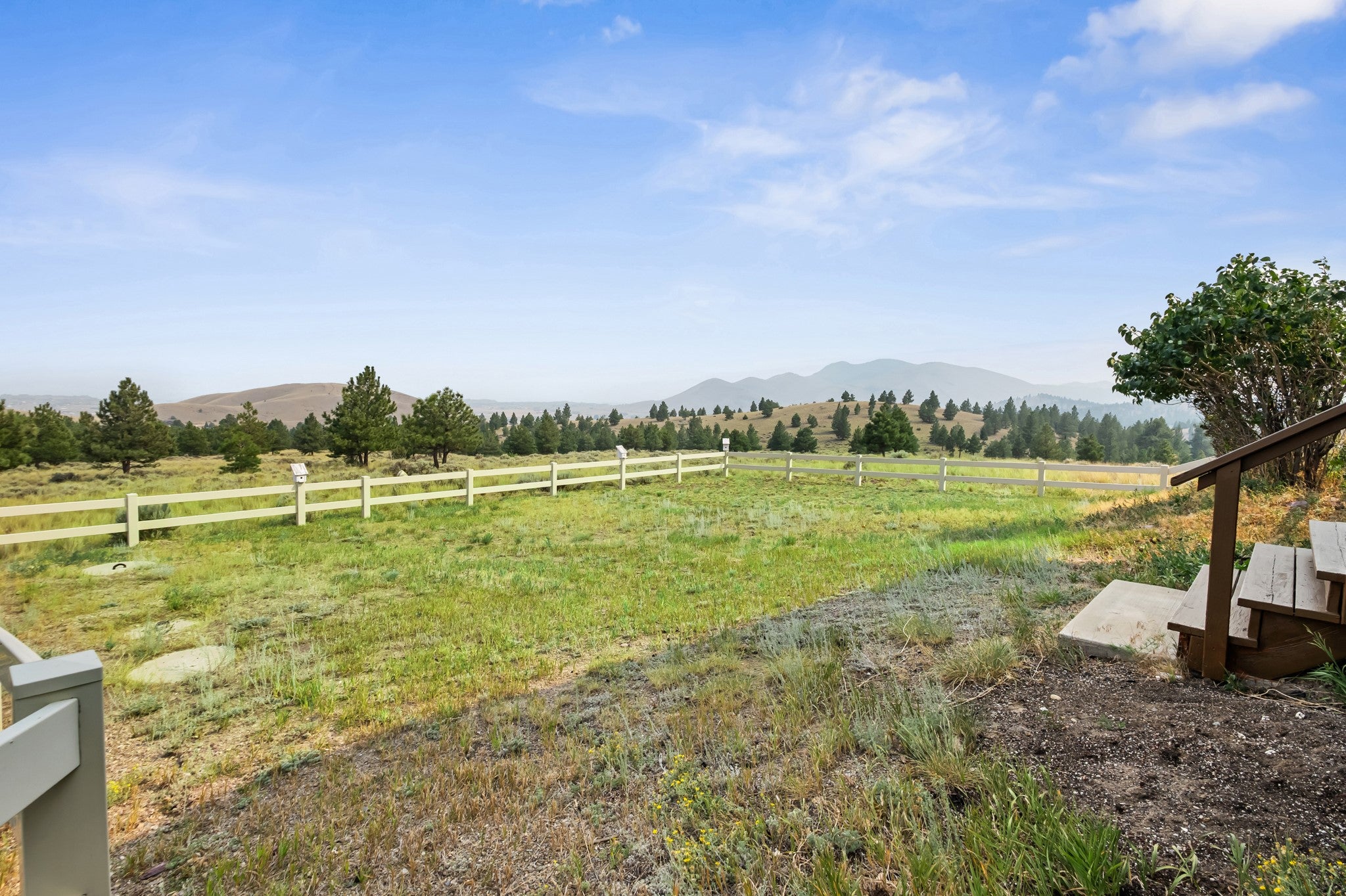 663 Timber Ridge Road