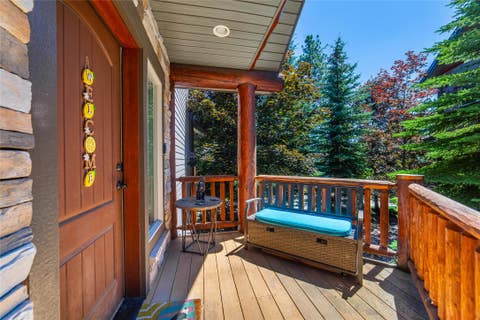 Photo of 396 N Juniper Bay Road #8, Somers, MT 59932 (MLS # 30074763)
