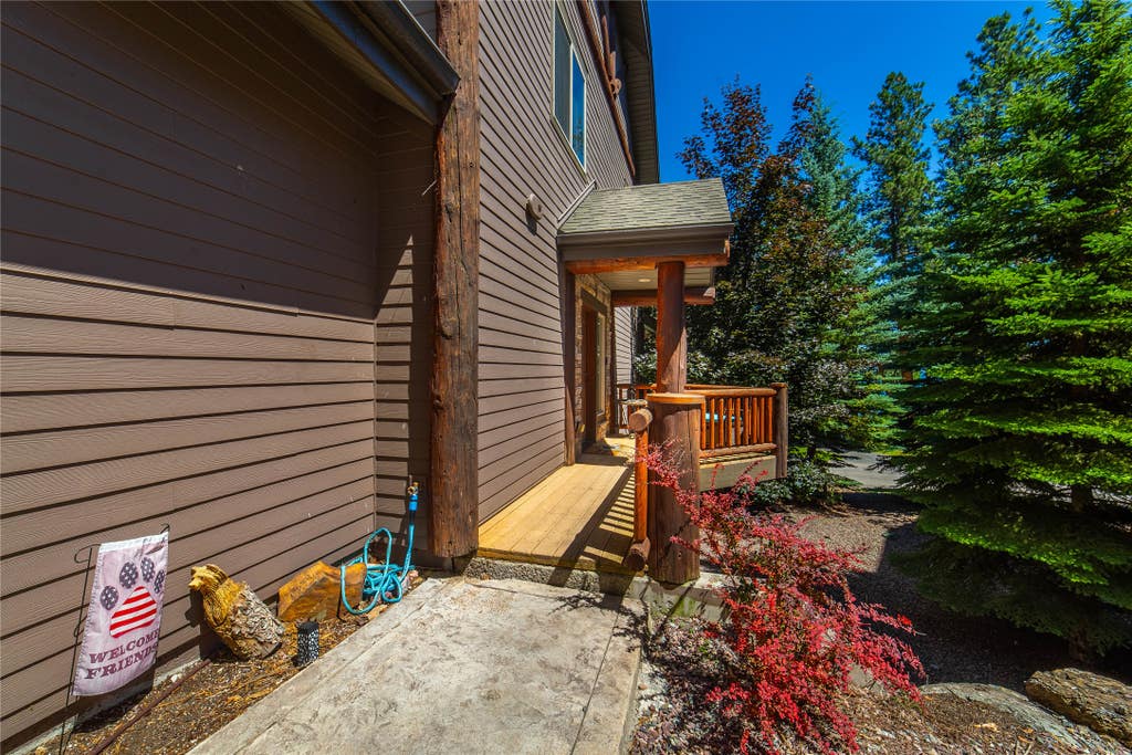 Photo of 396 N Juniper Bay Road #8, Somers, MT 59932 (MLS # 30074763)