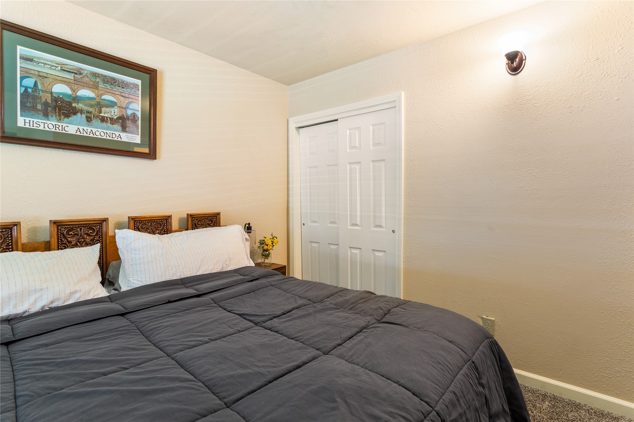 Butte, Montana 59701, United States, 4 Bedrooms Bedrooms, ,2 BathroomsBathrooms,Residential,Pending,158338