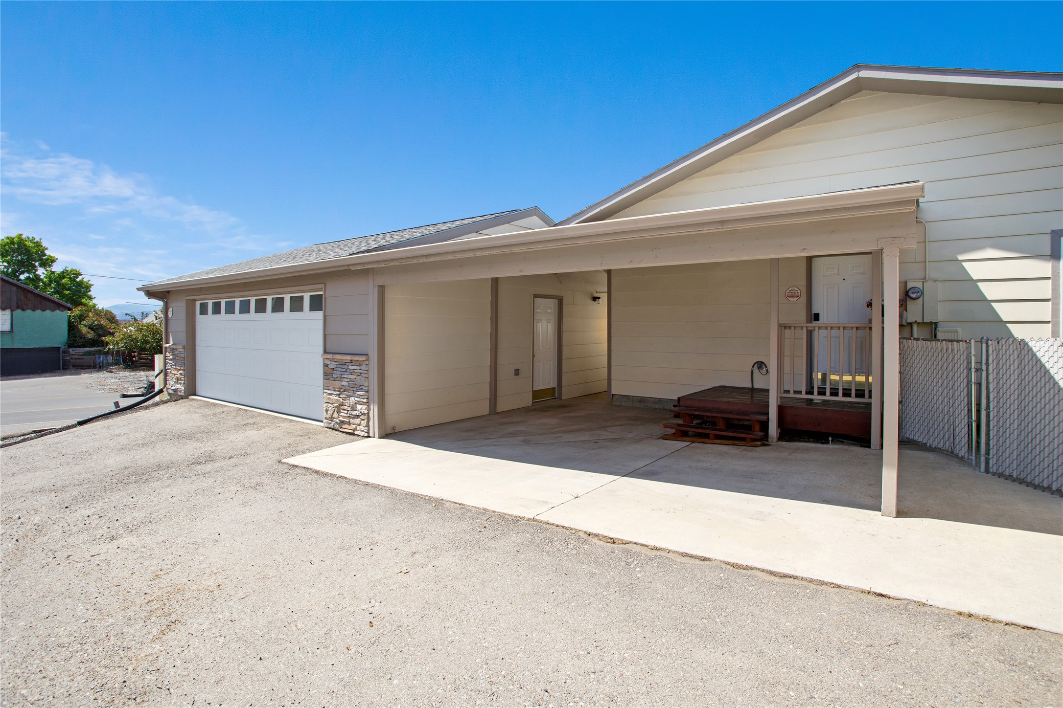 Butte, Montana 59701, United States, 4 Bedrooms Bedrooms, ,2 BathroomsBathrooms,Residential,Pending,158338