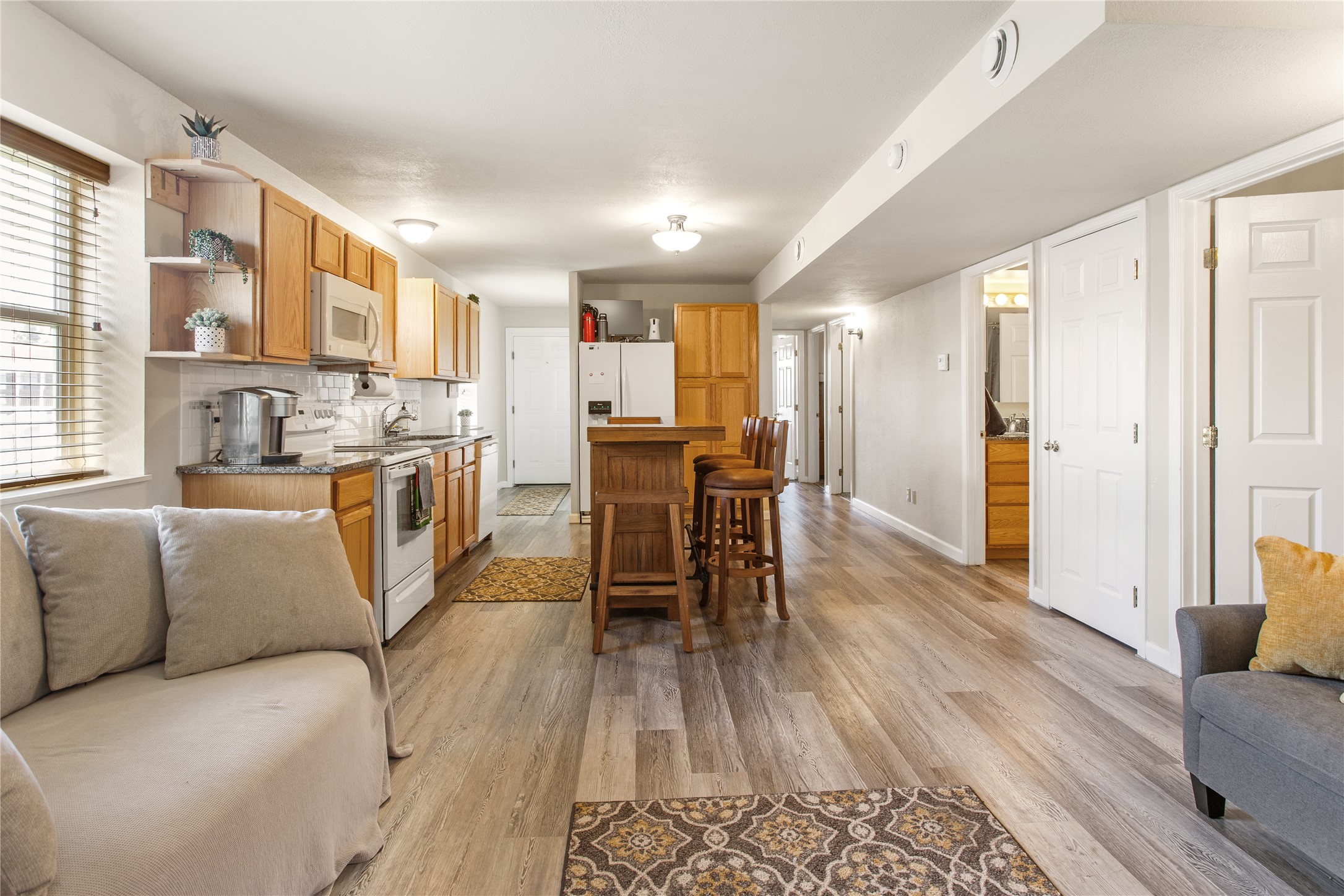 Butte, Montana 59701, United States, 4 Bedrooms Bedrooms, ,2 BathroomsBathrooms,Residential,Pending,158338