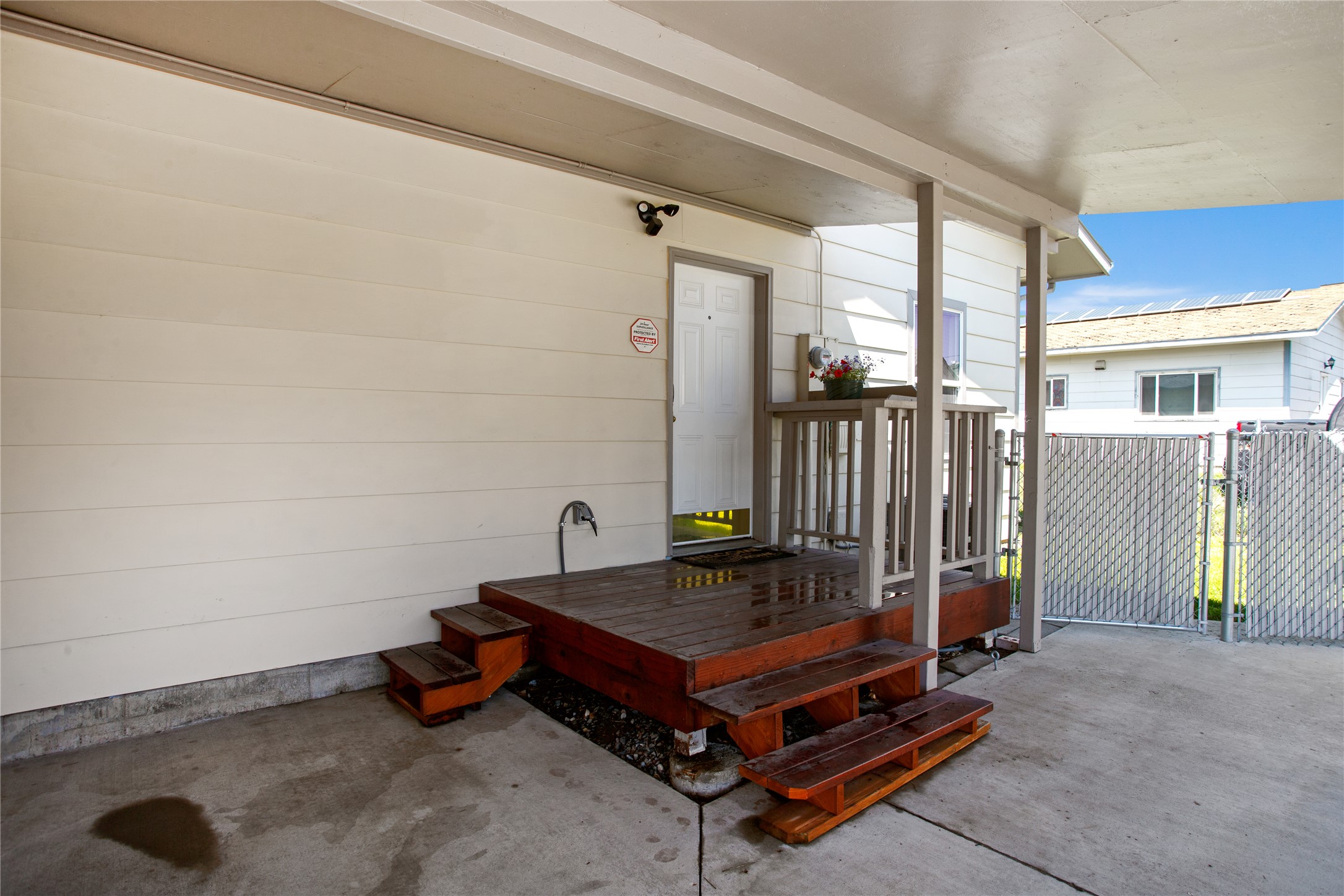 Butte, Montana 59701, United States, 4 Bedrooms Bedrooms, ,2 BathroomsBathrooms,Residential,Pending,158338