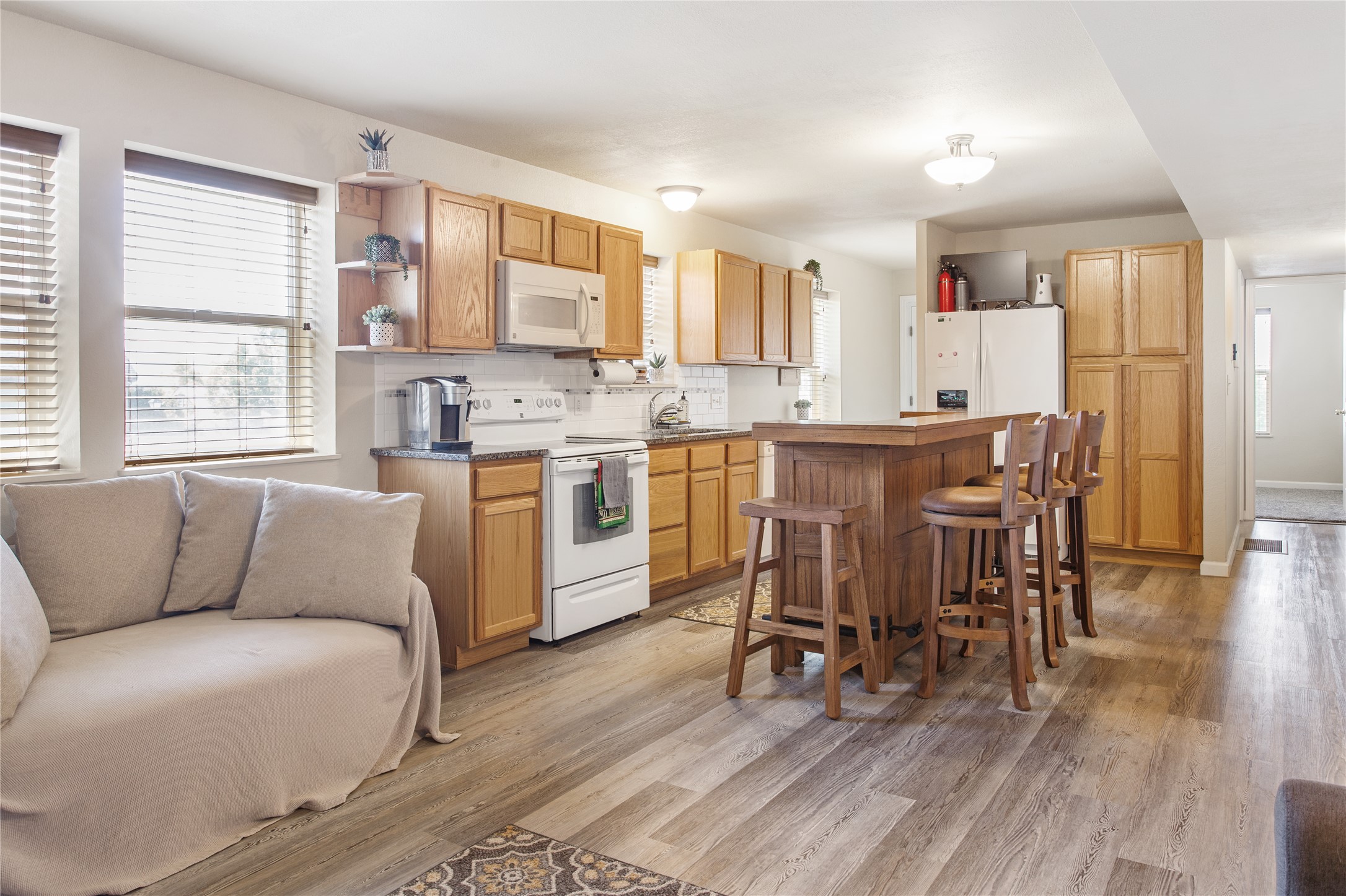 Butte, Montana 59701, United States, 4 Bedrooms Bedrooms, ,2 BathroomsBathrooms,Residential,Pending,158338