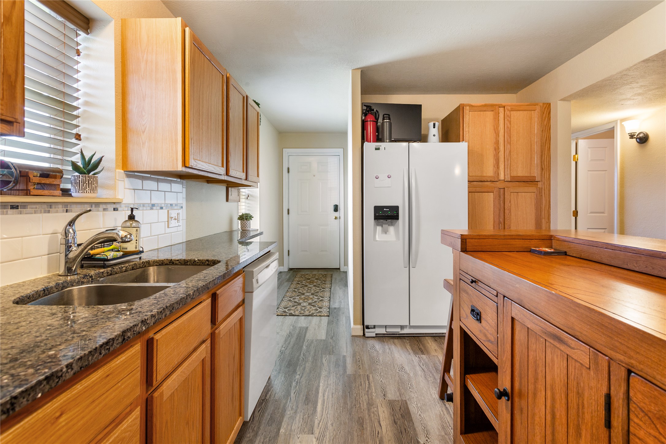 Butte, Montana 59701, United States, 4 Bedrooms Bedrooms, ,2 BathroomsBathrooms,Residential,Pending,158338