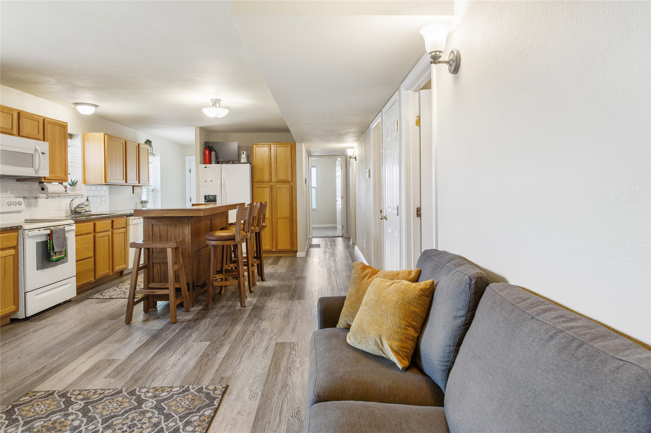 Butte, Montana 59701, United States, 4 Bedrooms Bedrooms, ,2 BathroomsBathrooms,Residential,Pending,158338