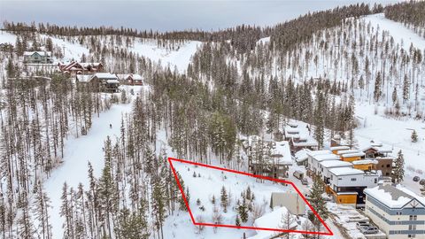 Photo of 3854 Winter Lane, Whitefish, MT 59937 (MLS # 30061429)