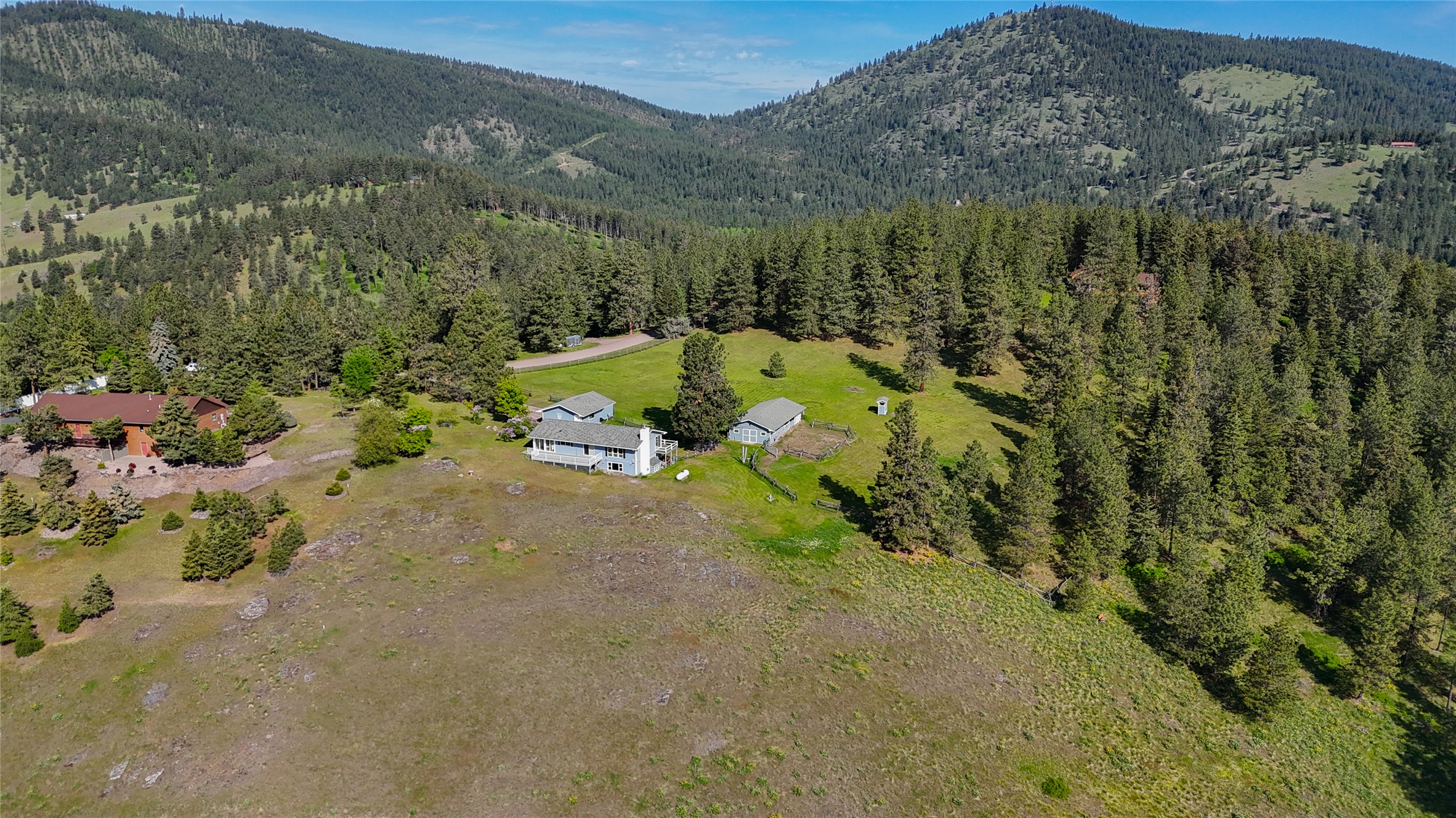 32090 Ridge View Circle
