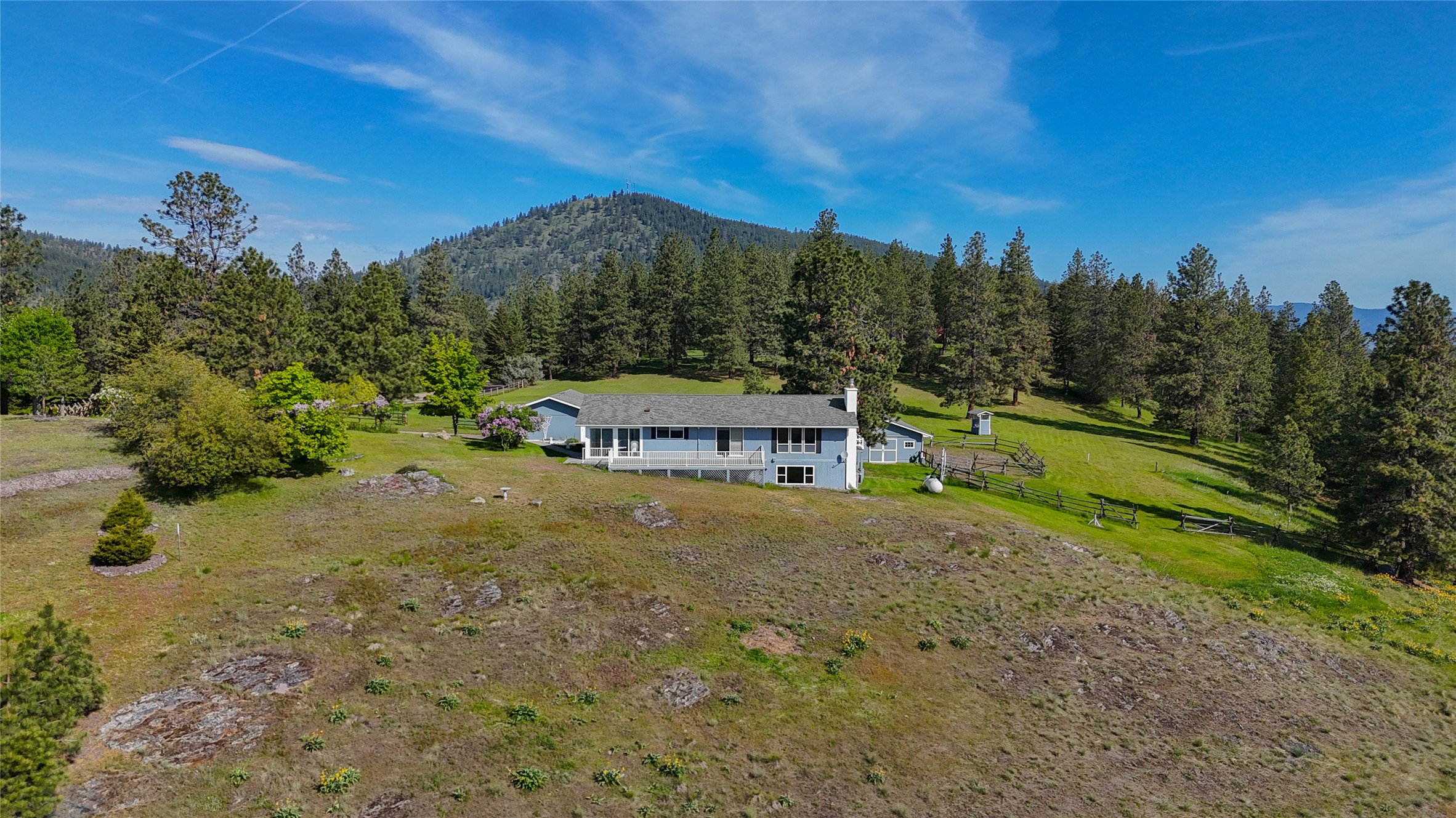 32090 Ridge View Circle