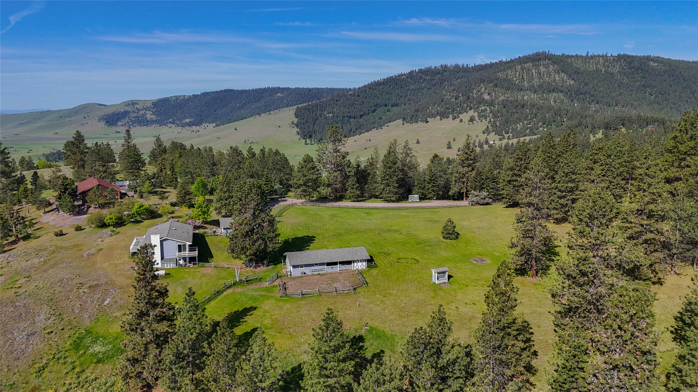 32090 Ridge View Circle