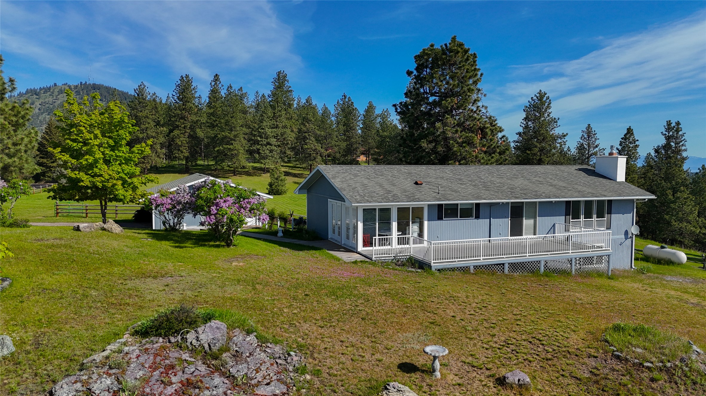 32090 Ridge View Circle
