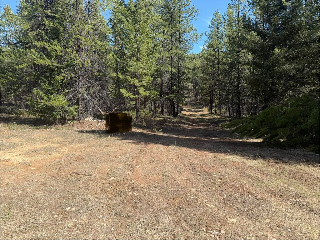 Photo of NHN Iron Horse Road, Trego, MT 59934 (MLS # 30067861)