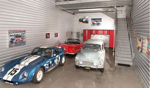 Tiny photo for 817 Colorado Avenue, Whitefish, MT 59937 (MLS # 30045688)