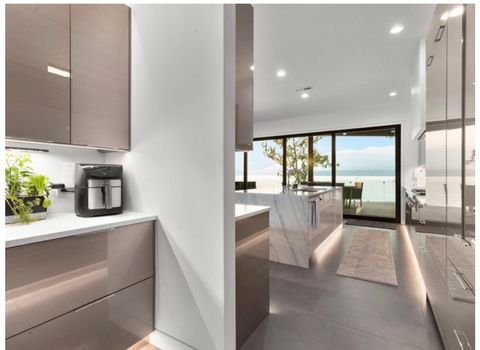 Tiny photo for 817 Colorado Avenue, Whitefish, MT 59937 (MLS # 30045688)