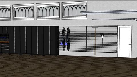 Tiny photo for 817 Colorado Avenue, Whitefish, MT 59937 (MLS # 30045688)