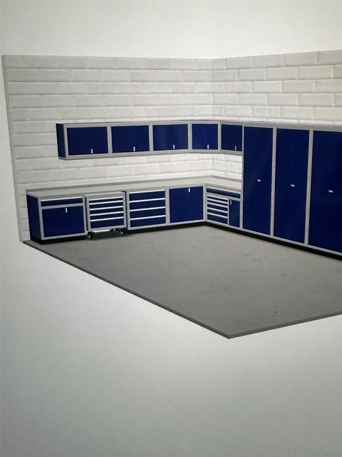 Tiny photo for 817 Colorado Avenue, Whitefish, MT 59937 (MLS # 30045688)