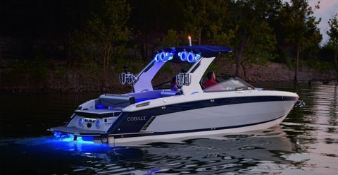 Tiny photo for 817 Colorado Avenue, Whitefish, MT 59937 (MLS # 30045688)