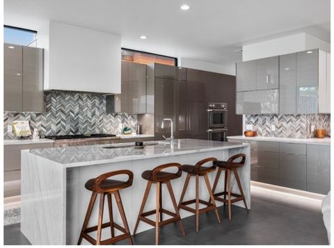 Tiny photo for 817 Colorado Avenue, Whitefish, MT 59937 (MLS # 30045688)