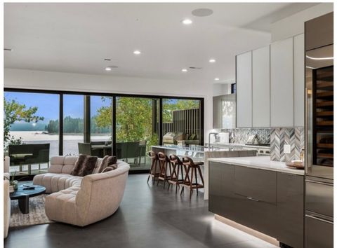 Tiny photo for 817 Colorado Avenue, Whitefish, MT 59937 (MLS # 30045688)