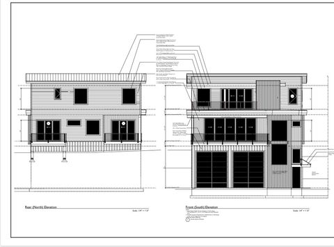 Tiny photo for 817 Colorado Avenue, Whitefish, MT 59937 (MLS # 30045688)