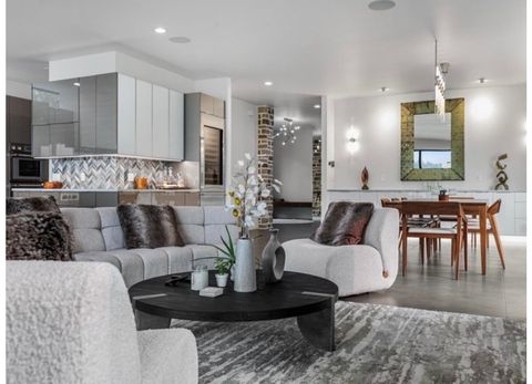 Tiny photo for 817 Colorado Avenue, Whitefish, MT 59937 (MLS # 30045688)