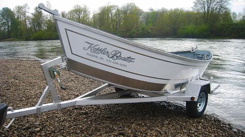 Tiny photo for 817 Colorado Avenue, Whitefish, MT 59937 (MLS # 30045688)