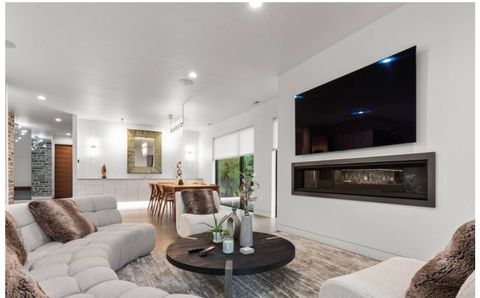 Tiny photo for 817 Colorado Avenue, Whitefish, MT 59937 (MLS # 30045688)