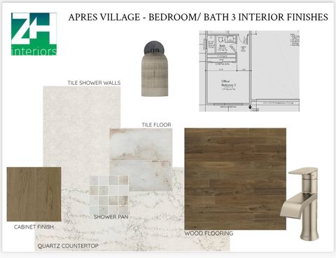 Tiny photo for 817 Colorado Avenue, Whitefish, MT 59937 (MLS # 30045688)