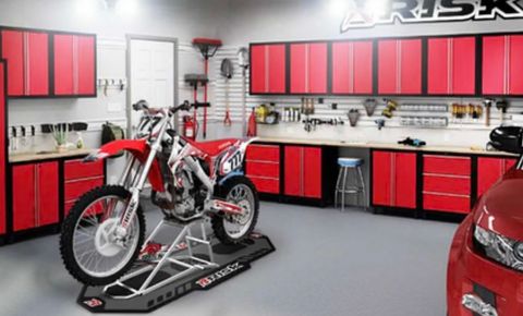 Tiny photo for 817 Colorado Avenue, Whitefish, MT 59937 (MLS # 30045688)