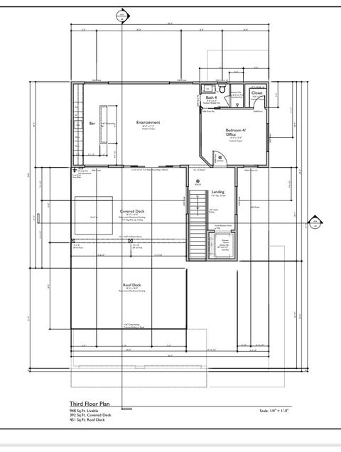Tiny photo for 817 Colorado Avenue, Whitefish, MT 59937 (MLS # 30045688)