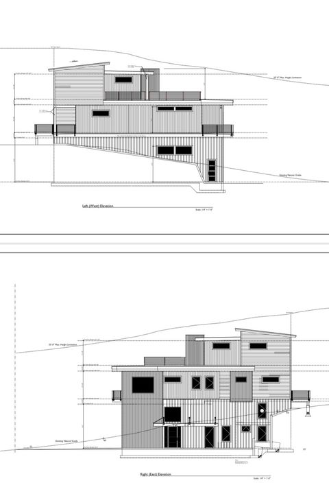 Tiny photo for 817 Colorado Avenue, Whitefish, MT 59937 (MLS # 30045688)