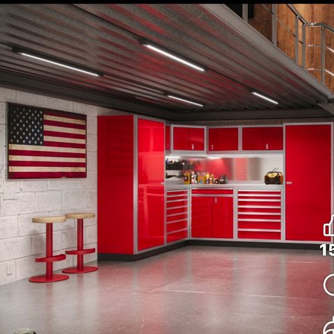 Tiny photo for 817 Colorado Avenue, Whitefish, MT 59937 (MLS # 30045688)