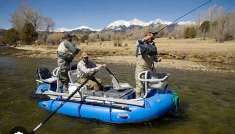 Tiny photo for 817 Colorado Avenue, Whitefish, MT 59937 (MLS # 30045688)