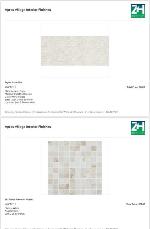 Tiny photo for 817 Colorado Avenue, Whitefish, MT 59937 (MLS # 30045688)