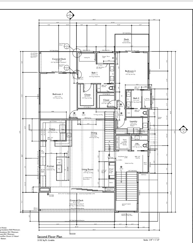 817 Colorado Avenue Lot 14