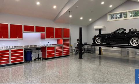 Tiny photo for 817 Colorado Avenue, Whitefish, MT 59937 (MLS # 30045688)