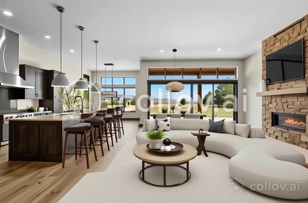 110 Paradise Loop