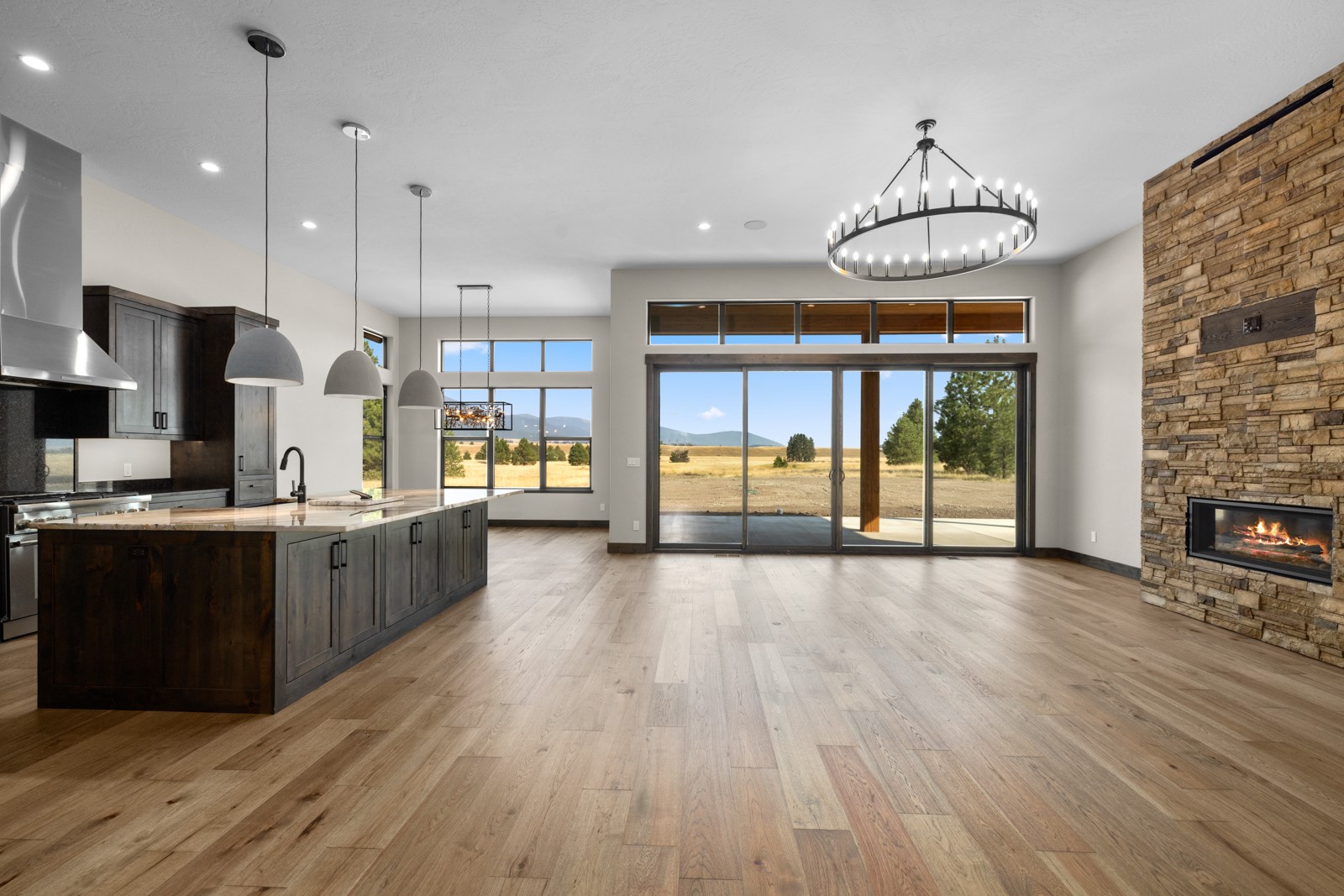 110 Paradise Loop