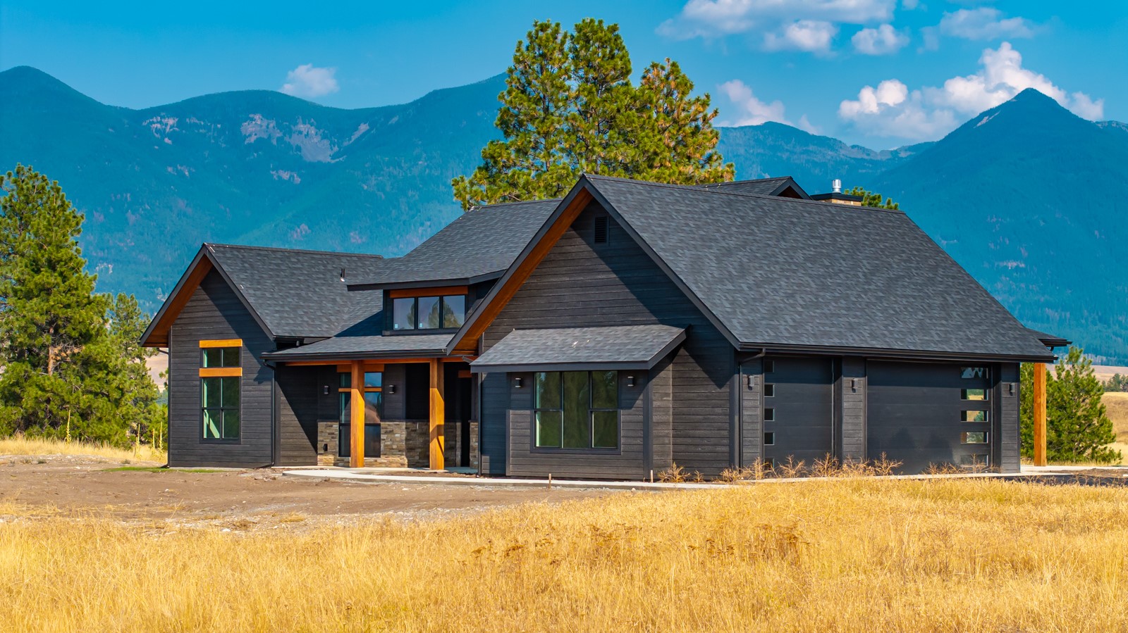 110 Paradise Loop
