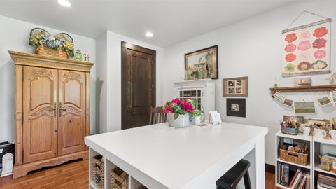 Tiny photo for 191 Timbered Terrace, Whitefish, MT 59937 (MLS # 30073218)