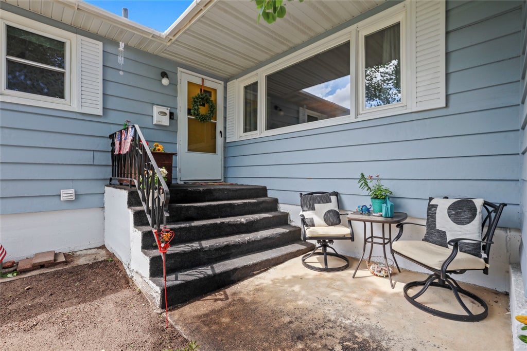 Photo of 3523 8th Avenue S, Great Falls, MT 59405 (MLS # 30073169)