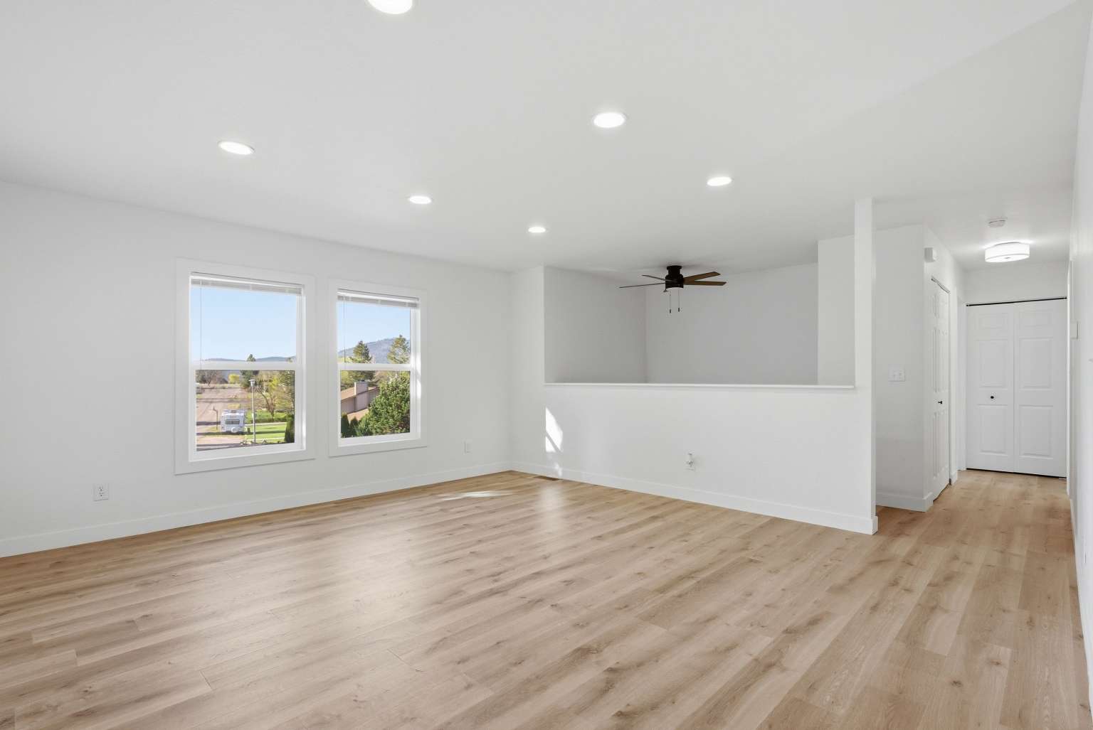 2165 Nut Hatch Drive