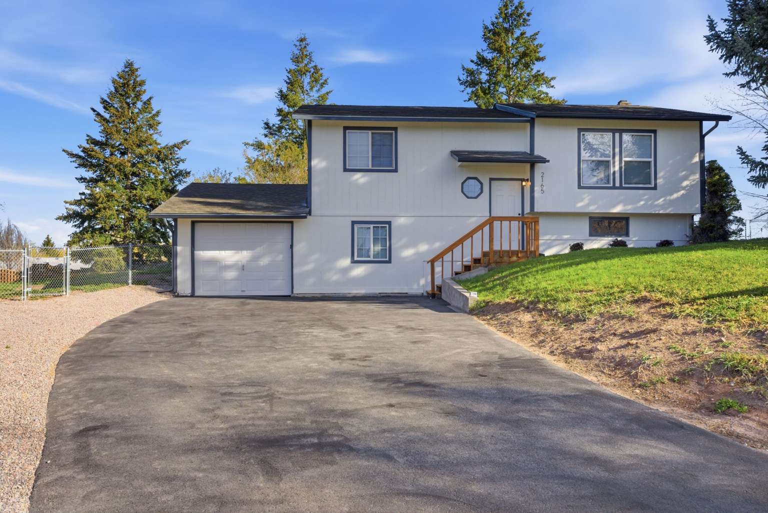 2165 Nut Hatch Drive