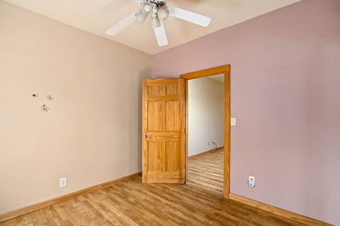 Tiny photo for 210 3rd Avenue N, Stanford, MT 59479 (MLS # 30061287)