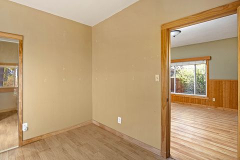 Tiny photo for 210 3rd Avenue N, Stanford, MT 59479 (MLS # 30061287)