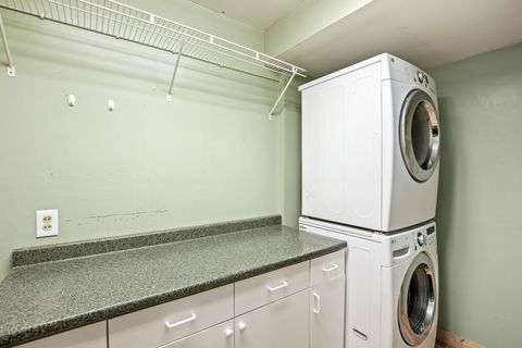 Tiny photo for 210 3rd Avenue N, Stanford, MT 59479 (MLS # 30061287)