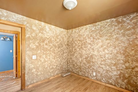 Tiny photo for 210 3rd Avenue N, Stanford, MT 59479 (MLS # 30061287)